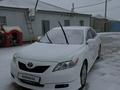 Toyota Camry 2007 годаfor6 000 000 тг. в Жанаозен – фото 8