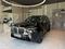 BMW X7 XDrive 40i 2025 года за 76 869 683 тг. в Кызылорда