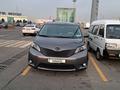 Toyota Sienna 2013 года за 13 300 000 тг. в Алматы – фото 6