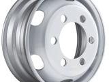 Диск газель — 1350 кг за 19 500 тг. в Алматы