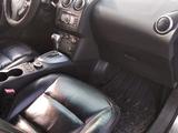 Nissan Qashqai 2009 года за 4 300 000 тг. в Кокшетау – фото 3