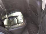 Nissan Qashqai 2009 года за 4 300 000 тг. в Кокшетау – фото 4