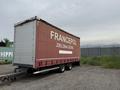 Mercedes-Benz  Actros 2013 годаүшін40 000 000 тг. в Алматы – фото 3