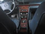 Mercedes-Benz E 280 1992 года за 1 500 000 тг. в Шымкент – фото 3