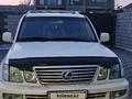 Lexus LX 470 2003 года за 9 700 000 тг. в Алматы