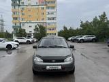 ВАЗ (Lada) Kalina 1119 2011 года за 1 300 000 тг. в Костанай