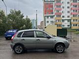 ВАЗ (Lada) Kalina 1119 2011 года за 1 300 000 тг. в Костанай – фото 4