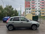 ВАЗ (Lada) Kalina 1119 2011 года за 1 300 000 тг. в Костанай – фото 3