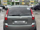 ВАЗ (Lada) Kalina 1119 2011 года за 1 300 000 тг. в Костанай – фото 5
