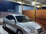 Hyundai Elantra 2007 годаfor3 800 000 тг. в Алматы – фото 4