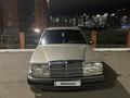 Mercedes-Benz E 260 1991 годаүшін1 800 000 тг. в Кокшетау