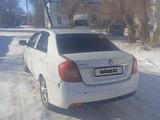 Geely GC6 2014 годаүшін1 800 000 тг. в Рудный – фото 3