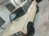 ВАЗ (Lada) 2106 1998 годаүшін400 000 тг. в Боровской – фото 2