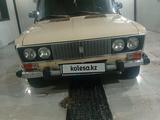 ВАЗ (Lada) 2106 1998 годаүшін400 000 тг. в Боровской