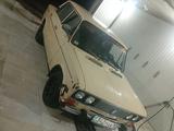ВАЗ (Lada) 2106 1998 годаүшін400 000 тг. в Боровской – фото 3