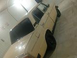 ВАЗ (Lada) 2106 1998 годаүшін400 000 тг. в Боровской – фото 4