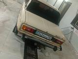 ВАЗ (Lada) 2106 1998 годаүшін400 000 тг. в Боровской – фото 5