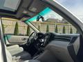 Toyota Highlander 2001 года за 6 400 000 тг. в Алматы – фото 12