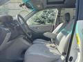 Toyota Highlander 2001 года за 6 400 000 тг. в Алматы – фото 13