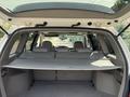 Toyota Highlander 2001 года за 6 400 000 тг. в Алматы – фото 18