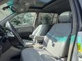 Toyota Highlander 2001 года за 6 400 000 тг. в Алматы – фото 9