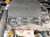 Двигатель 1MZ-FOURCAM за 450 000 тг. в Алматы