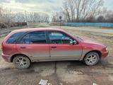 Nissan Almera 1997 года за 1 850 000 тг. в Петропавловск – фото 5