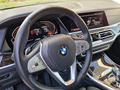 BMW X7 2021 года за 44 900 000 тг. в Астана – фото 25