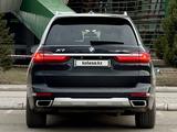 BMW X7 2021 годаүшін44 900 000 тг. в Астана – фото 3