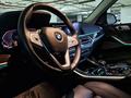 BMW X7 2021 года за 44 900 000 тг. в Астана – фото 9