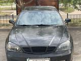 Chevrolet Evanda 2004 года за 1 000 000 тг. в Астана – фото 2