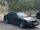 Chevrolet Evanda 2004 года за 1 000 000 тг. в Астана