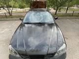 Chevrolet Evanda 2004 года за 1 000 000 тг. в Астана – фото 4
