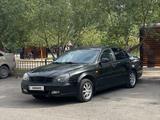 Chevrolet Evanda 2004 года за 1 000 000 тг. в Астана – фото 5