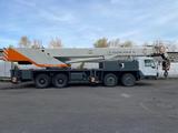 Zoomlion  QY50 2007 годаfor34 000 000 тг. в Караганда