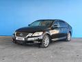 Lexus GS 300 2006 годаүшін3 807 900 тг. в Шымкент
