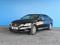 Lexus GS 300 2006 года за 3 807 900 тг. в Шымкент