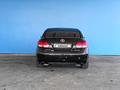 Lexus GS 300 2006 годаүшін3 807 900 тг. в Шымкент – фото 4