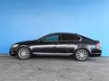 Lexus GS 300 2006 годаүшін3 807 900 тг. в Шымкент – фото 5