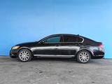 Lexus GS 300 2006 года за 3 807 900 тг. в Шымкент – фото 5