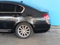 Lexus GS 300 2006 годаүшін3 807 900 тг. в Шымкент – фото 7