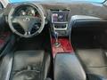 Lexus GS 300 2006 годаүшін3 807 900 тг. в Шымкент – фото 8