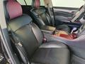 Lexus GS 300 2006 годаүшін3 807 900 тг. в Шымкент – фото 9