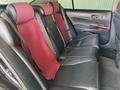 Lexus GS 300 2006 годаүшін3 807 900 тг. в Шымкент – фото 10