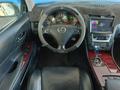 Lexus GS 300 2006 годаүшін3 807 900 тг. в Шымкент – фото 11