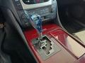 Lexus GS 300 2006 годаүшін3 807 900 тг. в Шымкент – фото 13