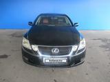 Lexus GS 300 2006 года за 4 535 000 тг. в Шымкент