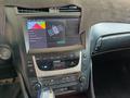 Lexus GS 300 2006 годаүшін3 807 900 тг. в Шымкент – фото 12