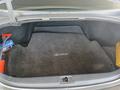 Lexus GS 300 2006 годаүшін3 807 900 тг. в Шымкент – фото 16