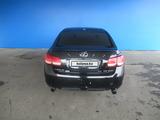 Lexus GS 300 2006 года за 4 535 000 тг. в Шымкент – фото 2